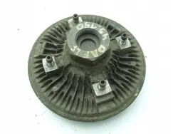 Accouplement Visqueux DAF LF 45/55 01-06 Type 12