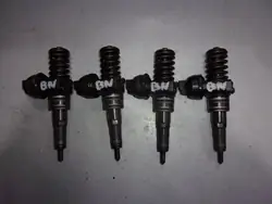 Pompe d'injection OEM 038130073BN pour VW 1.9 TDI