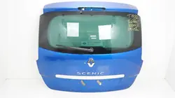 Hayon OEM 360206204 pour Renault Grand Scenic III