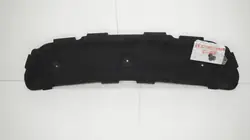 Aislamiento capó OEM 360185008 Opel Meriva B
