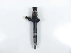 DENSO INJECTEUR TOYOTA COROLLA 23670-0G010