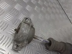 Amortisseur Arrière Gauchet Citroen C4 HB d'Occasion