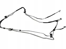 Manguera de servofreno Porsche Cayenne OEM 7P0820886