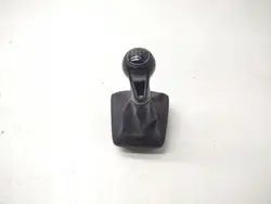 Pommeau de vitesse OEM 6J0711113AP pour Seat Ibiza 6J IV FR