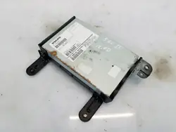 Module Volvo OEM 30659504 pour V60 S60 II