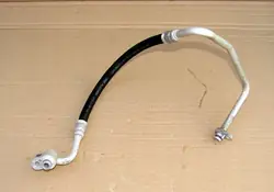 A/C Letku Seat Arona 2019