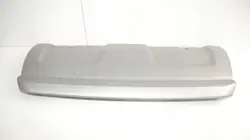 OEM 362996212 Front Bumper Cover Range Rover Evoque