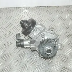 Dieselpumpe Audi VW Skoda Seat