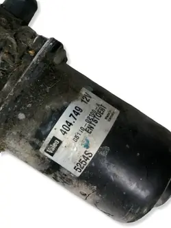 Toyota OE 404749 Mécanisme d'essuie-glace - Occasion