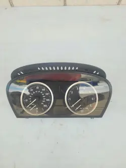 Cuadro de Instrumentos BMW OE OEM 6945644 - Usado