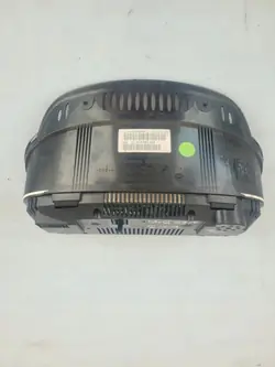 BMW OE Instrumentpanel OEM 6945644 - Begagnad