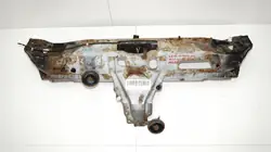 Poutre de pare-chocs avant OEM 371118159 Mitsubishi ASX