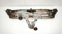 Poutre de pare-chocs avant OEM 371118159 Mitsubishi ASX