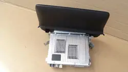 Display Screen Maxus DELIVER 9 V90 C00270913