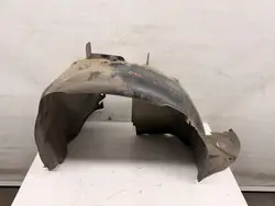 Passaruota anteriore destro C-Elysee II 9676736880