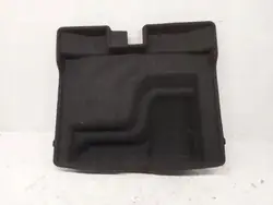 Alfombrilla maletero Volvo XC40 OEM 32239285 - Usado