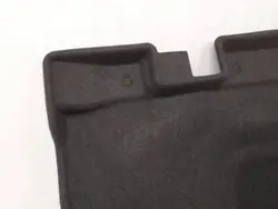 Volvo XC40 Kofferraumteppich OEM 32239285 - Gebraucht