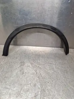 Rear Wheel Arch Cover Right Nissan Juke I F15 788611KA6A