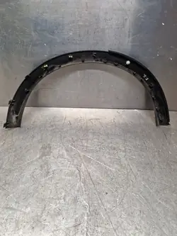 Rear Wheel Arch Cover Right Nissan Juke I F15 788611KA6A