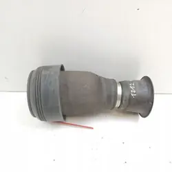 Ressort pneumatique arrière BMW X5 E70 OEM 295139 - Occasion