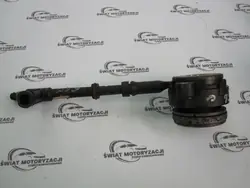 Débrayage Outlander 2.0 DI-D 4X4 2324A015