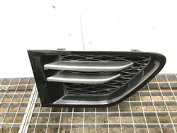 Grille de ventilation Land Rover OEM AH3216A415 Range Rover Sport