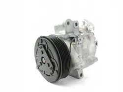 Compressore Aria Condizionata Citroen C1 Mitsubishi Colt