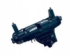 Intake Manifold HYUNDAI Tucson 283102MHA0 1.6L