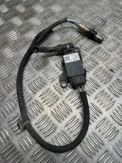 Sonde lambda OEM 9811207180 pour 1.5HDI