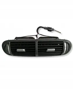 Grille d'aération centrale OEM 7L5819203B