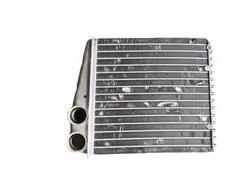 Water Heater Nissan Micra K13 2010-2017 OEM 669119R/J