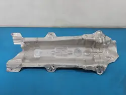 Escudo térmico OEM 9808929180 para Peugeot 508 II 1.6 PureTech