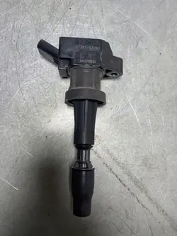 Bobina de encendido OEM FBZ16804 para Hyundai Ioniq