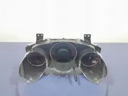 Cuadro de Instrumentos Honda OE OEM 78100-TF0-G131
