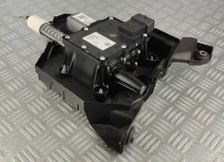 Mecanismo de travão de mão elétrico OEM 9683024880 Citroen