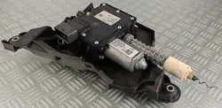 Mecanismo de travão de mão elétrico OEM 9683024880 Citroen