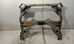 Vordere Bremsbeläge OEM 676146204 für BMW 1er Reihe