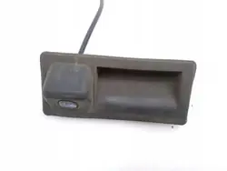 Heckklappengriff mit Kamera OEM 7N0827566A