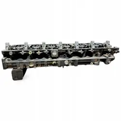 MAN Zylinderkopf OEM 51031006752 - Gebrauchtteil