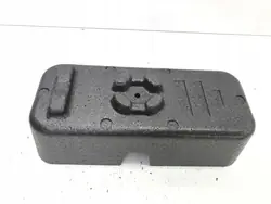 Kia Picanto III Lift 2025 Tavaratilan sisäosa OEM 09149-G6500