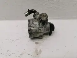 Styrpump OEM 504134868 för Iveco Daily