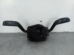 Gecombineerde schakelaar SEAT IBIZA IV 1.4 TDI