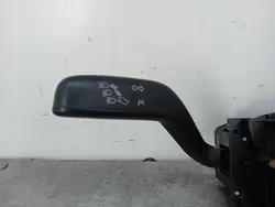 Interruttore combinato SEAT IBIZA IV 1.4 TDI