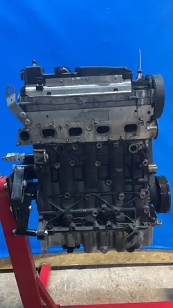 Motor OEM 3G9945208J para VW Passat B8 1.6TDI