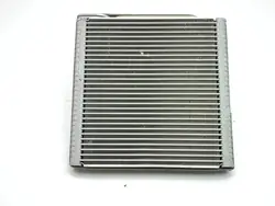 Noyau de Chauffage Hyundai i20 AMD175668 - OEM Occasion