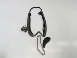 Cadena de distribución Mercedes A2820522800 - Pieza OE