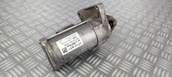 Démarreur OPEL CORSA F 1.2 THP PEUGEOT 208 II AUTOMATIQUE