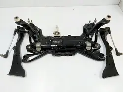 Moottorituki LX61-5019-BEH Ford Kuga MK3:lle