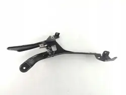 Porsche Panamera Para-lamas Dianteiro OEM 97061020200