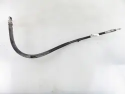 Kupplungszug OEM 5802574214 - Gebrauchtes Iveco OE Teil